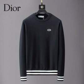 Picture of Dior Sweaters _SKUDiorM-3XL8qx6544576